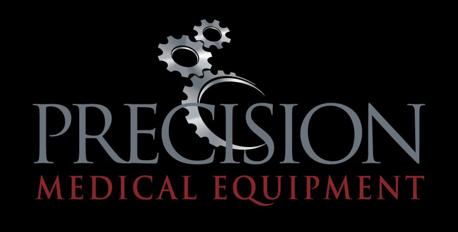 Precision Medical Equipment