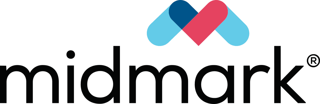 Midmark
