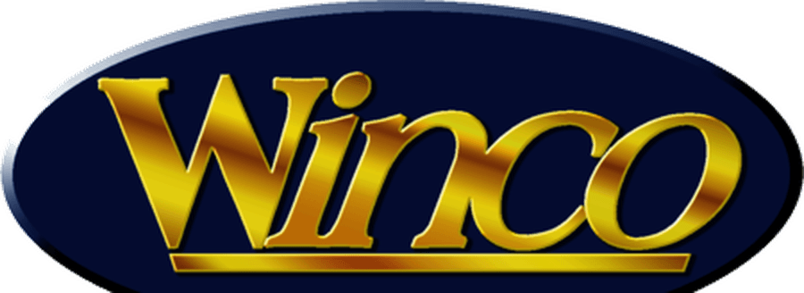 Winco