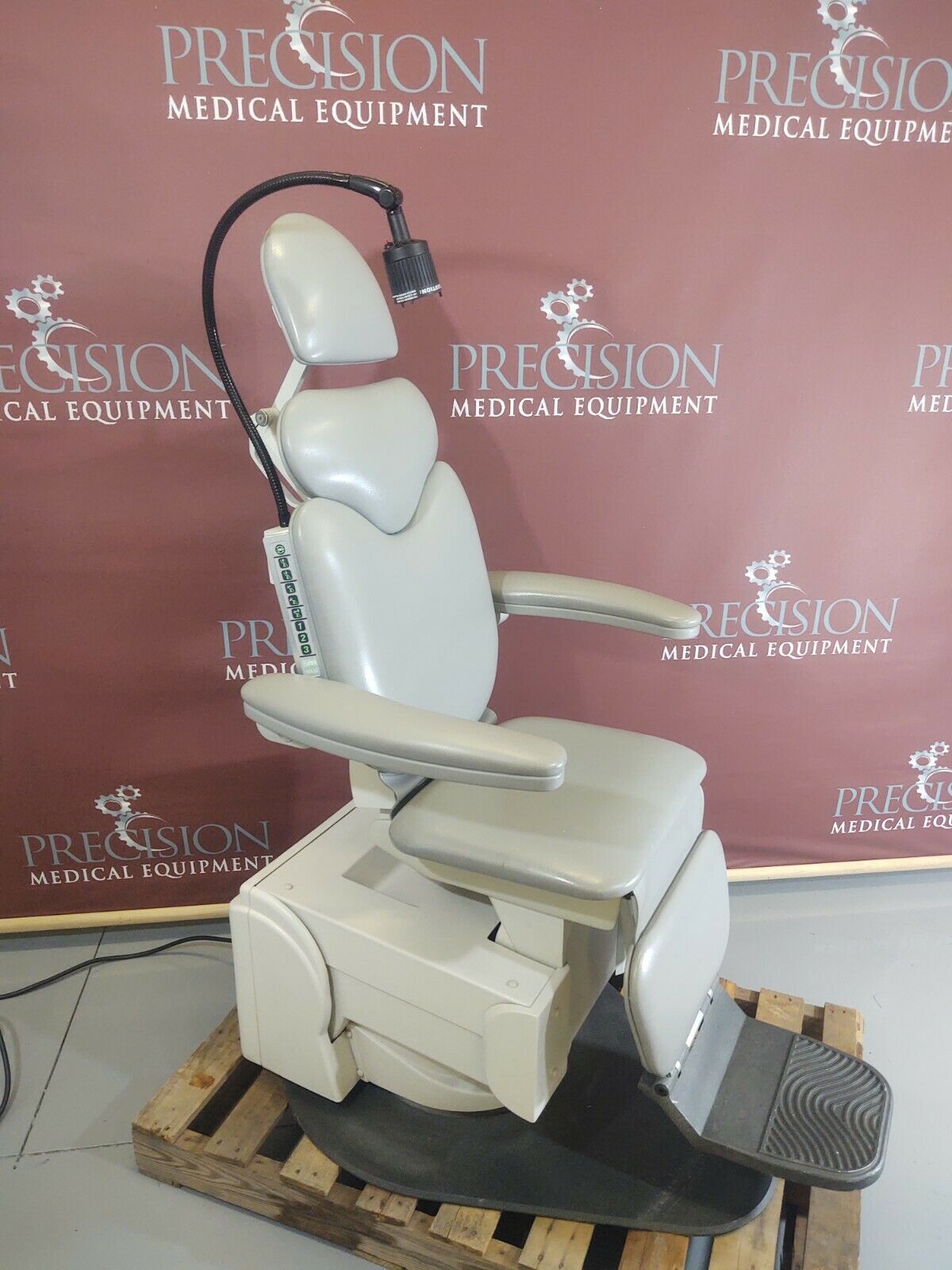 臨床解剖学に基づいたComprehensive Dental Surgery Amazon.com: すべての歯科医師のための臨床解剖学に基づいた
